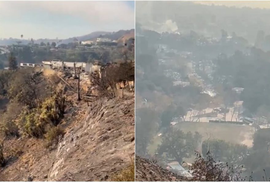 incendios-em-los-angeles3A-ator-james-woods-escapa-da-tragedia-enquanto-autoridades-confirmam-16-mortes