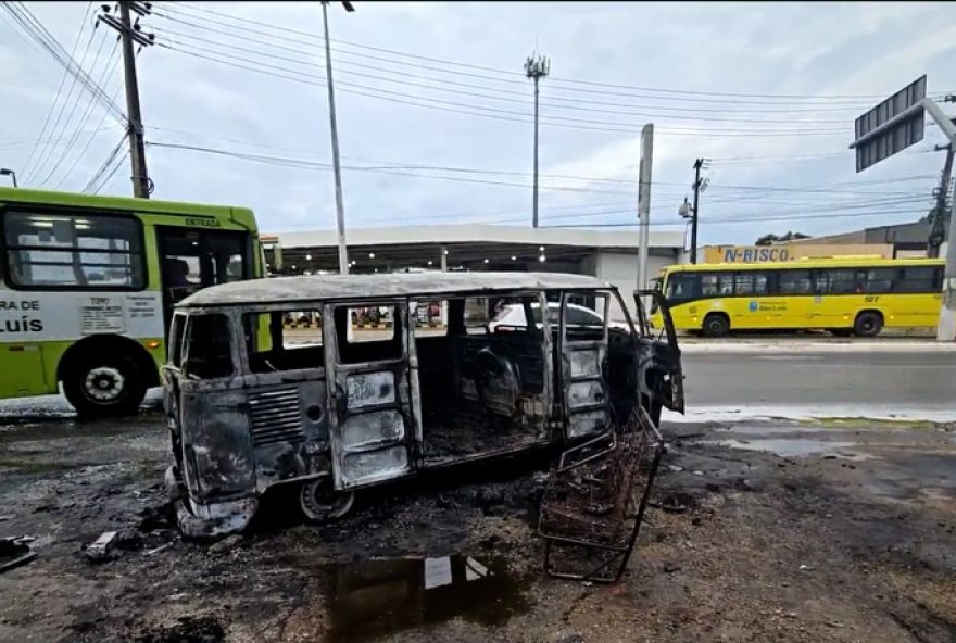 incendios-em-veiculos3A-a-importancia-da-prevencao-e-acao-rapida-para-garantir-seguranca