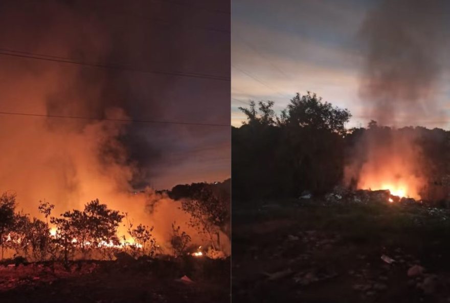 incendios-florestais-no-interior-de-sp3A-presidente-prudente2C-botucatu-e-pederneiras-em-alerta