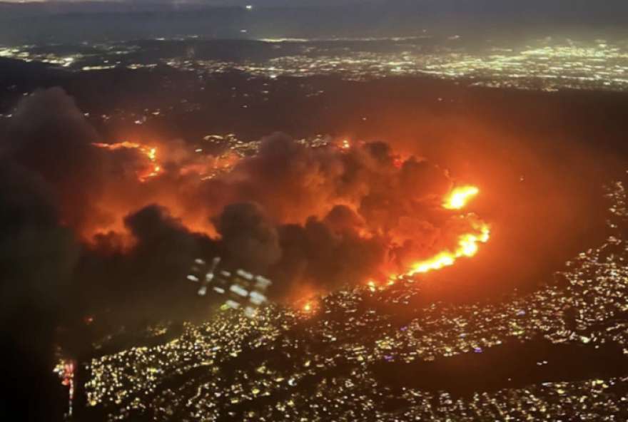 incendios-los-angeles-848x477