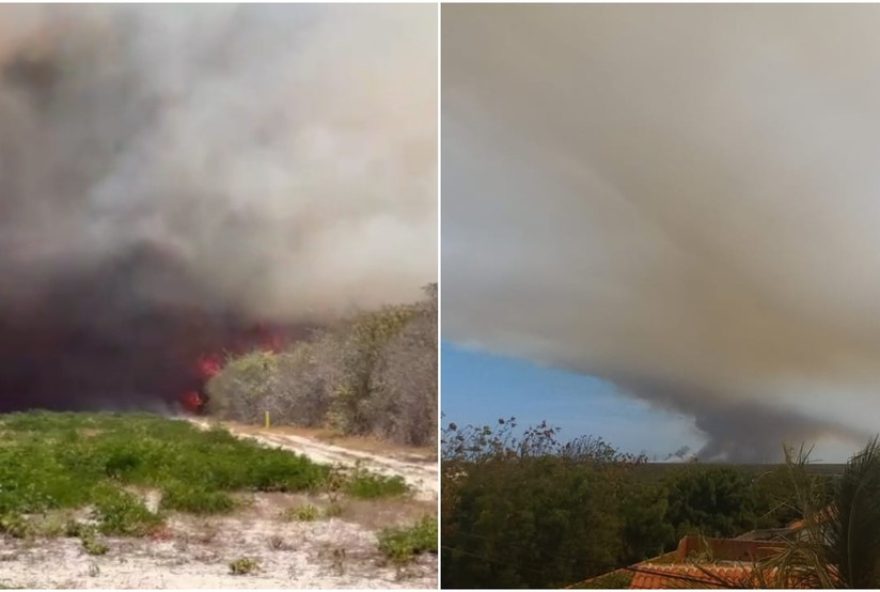 incendios-no-litoral-leste-do-ceara3A-fumaca-densa-e-chamas-assustam-moradores