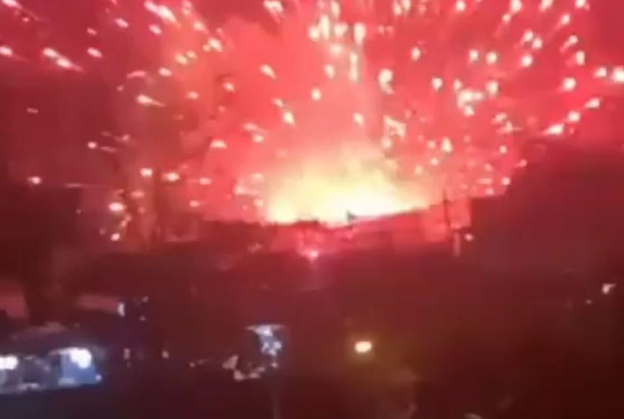 incidente-com-balao-provoca-incendio-em-realengo3A-alerta-para-riscos-e-consequencias-da-pratica-ilegal.-ajude-a-preservar-o-meio-ambiente