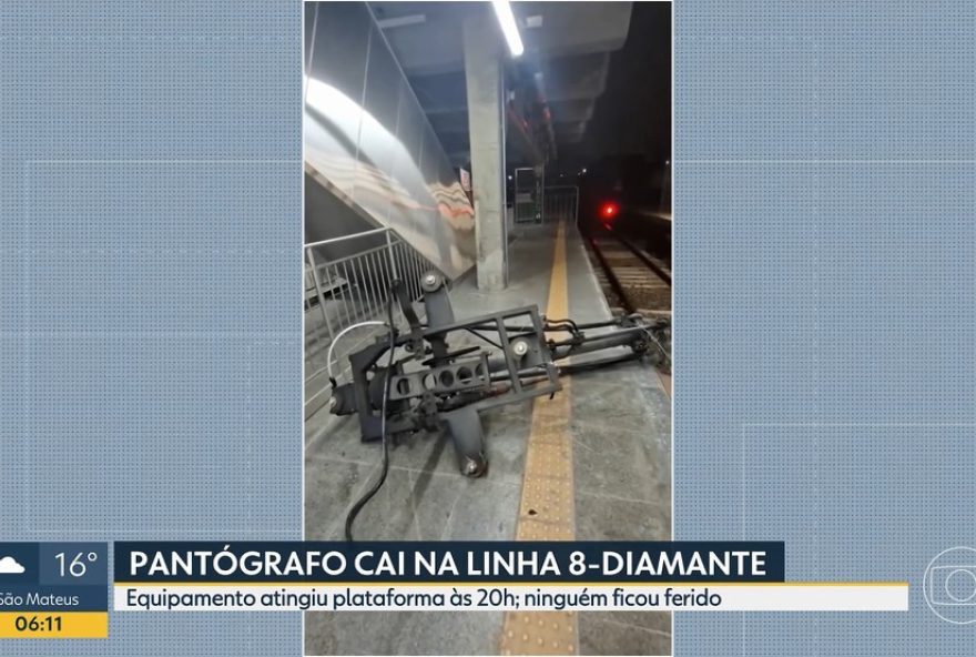 incidente-de-trem-na-viamobilidade-gera-superlotacao-nas-plataformas