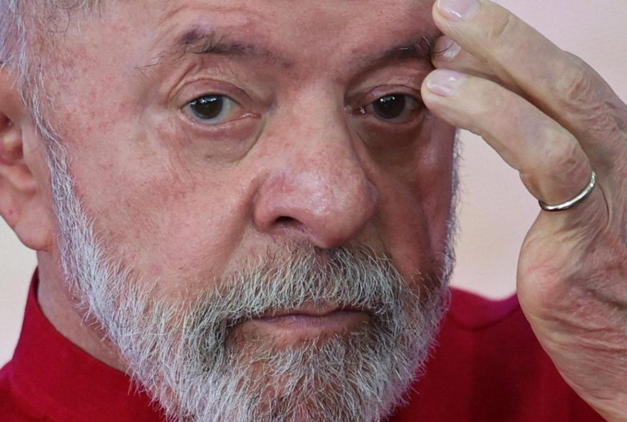 incidente-en-el-avion-oficial-de-lula-da-silva3A-teniamos-miedo-de-que-se-incendiara