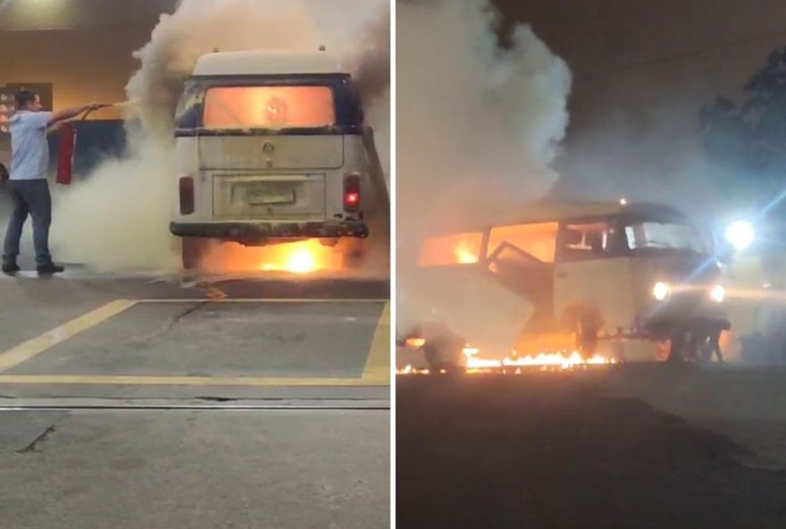 incidente-grave3A-kombi-pega-fogo-em-posto-de-combustiveis-em-campinas.-bombeiros-agem-rapido-e-evitam-tragedia
