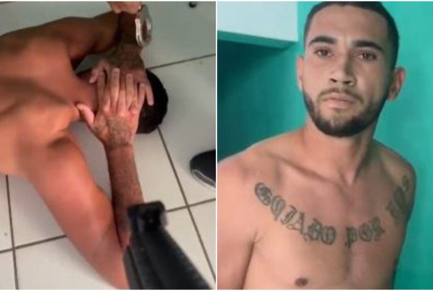 incidentes-de-tortura-resultam-em-prisao-na-paraiba-de-suspeito-de-agredir-a-companheira-e-enteada-no-ceara incidentes-de-tortura-resultam-em-prisao-na-paraiba-de-suspeito-de-agredir-a-companheira-e-enteada-no-ceara