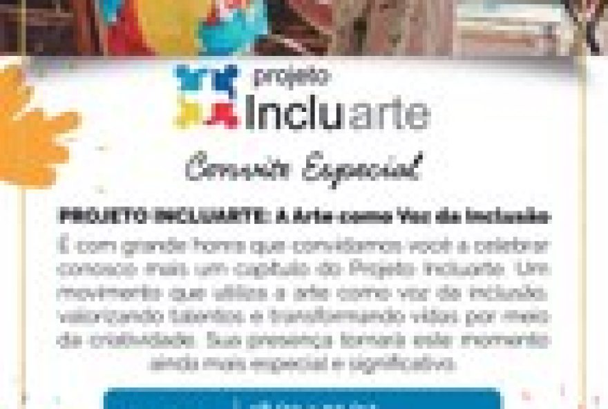 incluarte3A-exposicao-de-cem-obras-de-artistas-com-tea-em-goiania incluarte3A-exposicao-de-cem-obras-de-artistas-com-tea-em-goiania