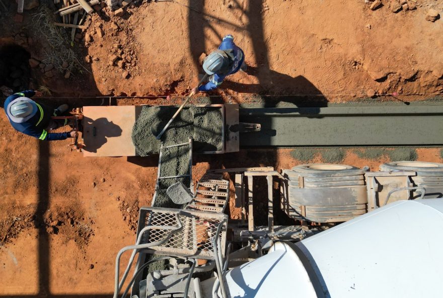 incorporadora-oferece-60-vagas-de-emprego-com-salarios-de-ate-r24-20-mil-em-goiania