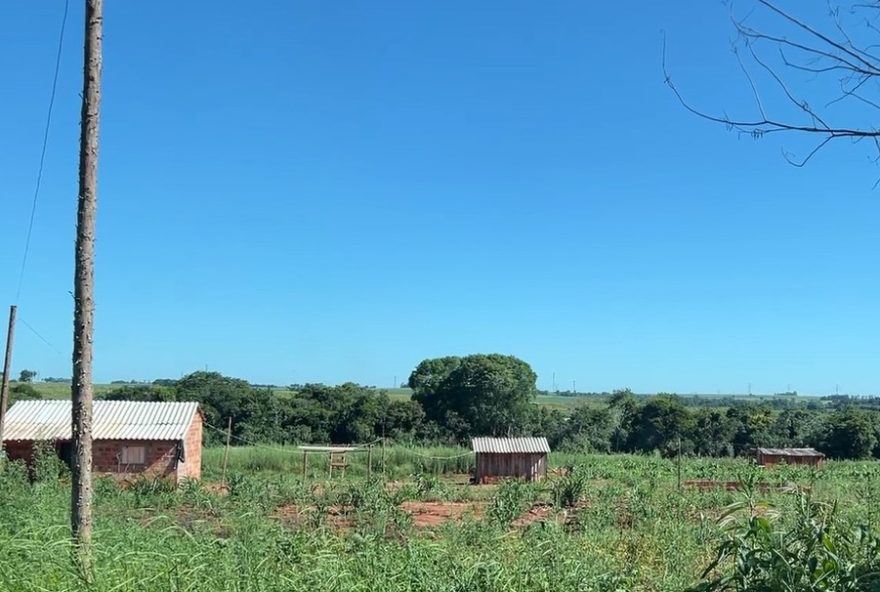 incra-avalia-terras-indigenas-no-oeste-do-parana3A-passo-rumo-a-demarcacao