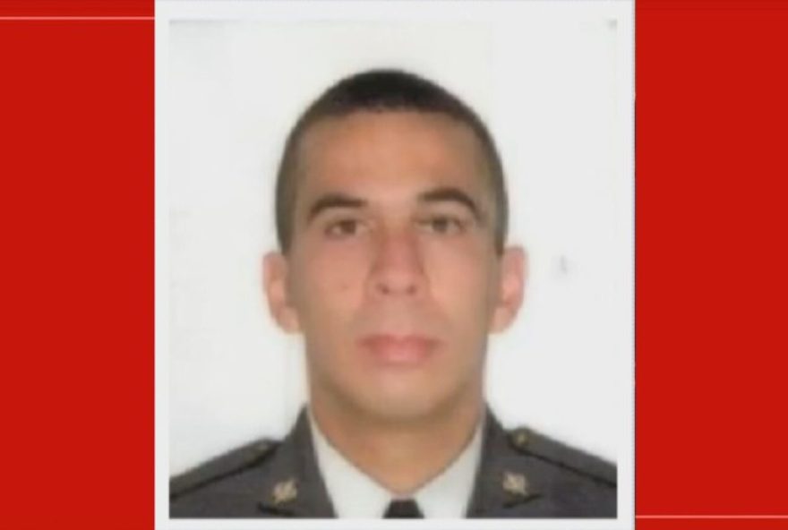indenizacao-aumentada3A-df-condenado-a-pagar-reparacao-a-familia-de-bombeiro-morto
