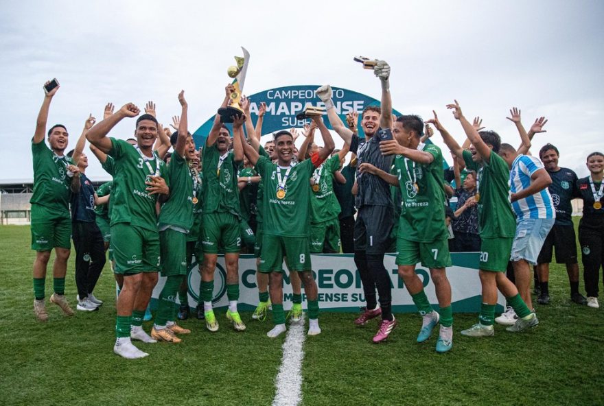 independente2C-atual-campeao-amapaense2C-enfrentara-sao-paulo-na-copa-sao-paulo-2026