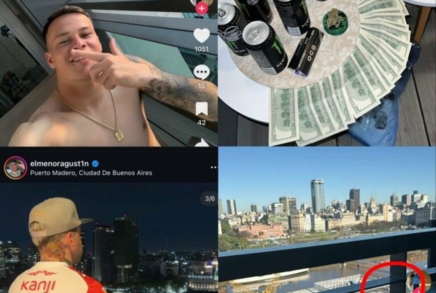 independiente-em-crise3A-jogador-envolvido-em-polemica-como-isso-afeta-o-desempenho-do-time3F-saiba-mais-sobre-a-situacao-do-clube-argentino independiente-em-crise3A-jogador-envolvido-em-polemica-como-isso-afeta-o-desempenho-do-time3F-saiba-mais-sobre-a-situacao-do-clube-argentino