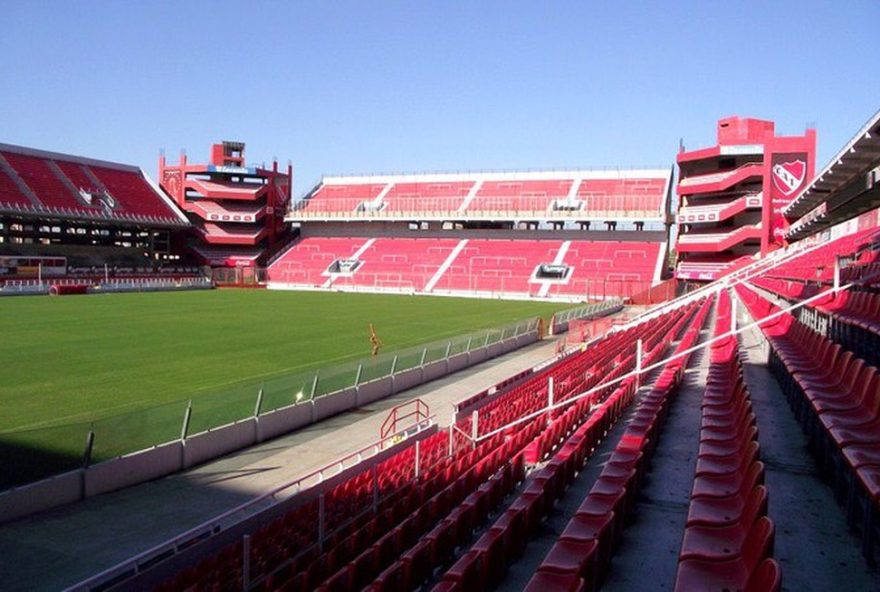 independiente-planeja-ampliar-estadio-libertadores-de-america-em-parceria-com-investidores