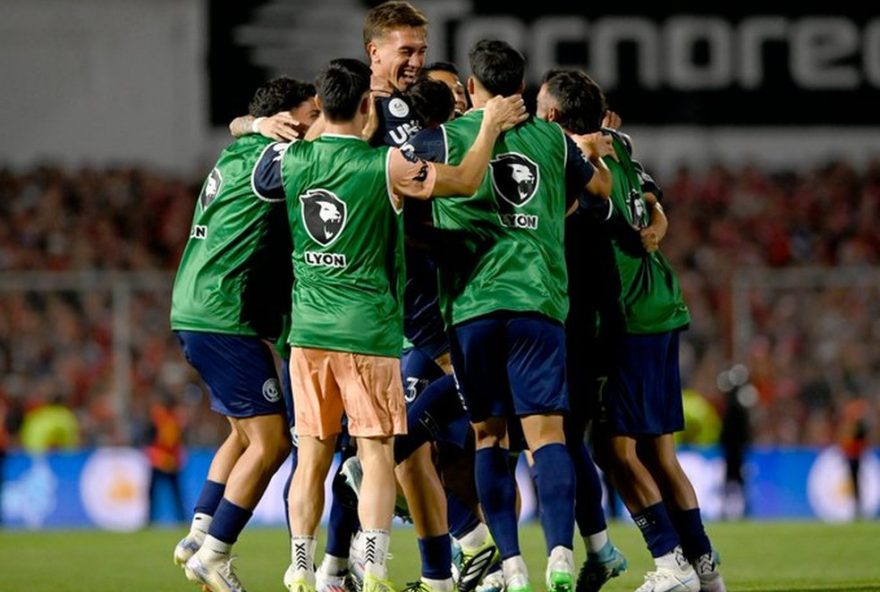 independiente-rivadavia-faz-historia-conquistando-a-copa-da-argentina-e-garantindo-vaga-na-libertadores