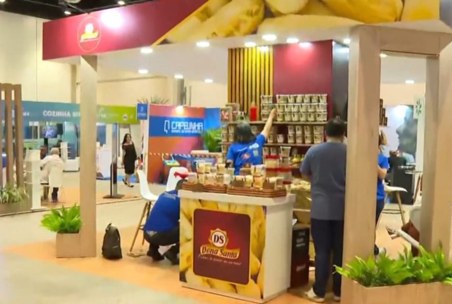 index-bahia3A-evento-industrial-reune-300-expositores-em-salvador