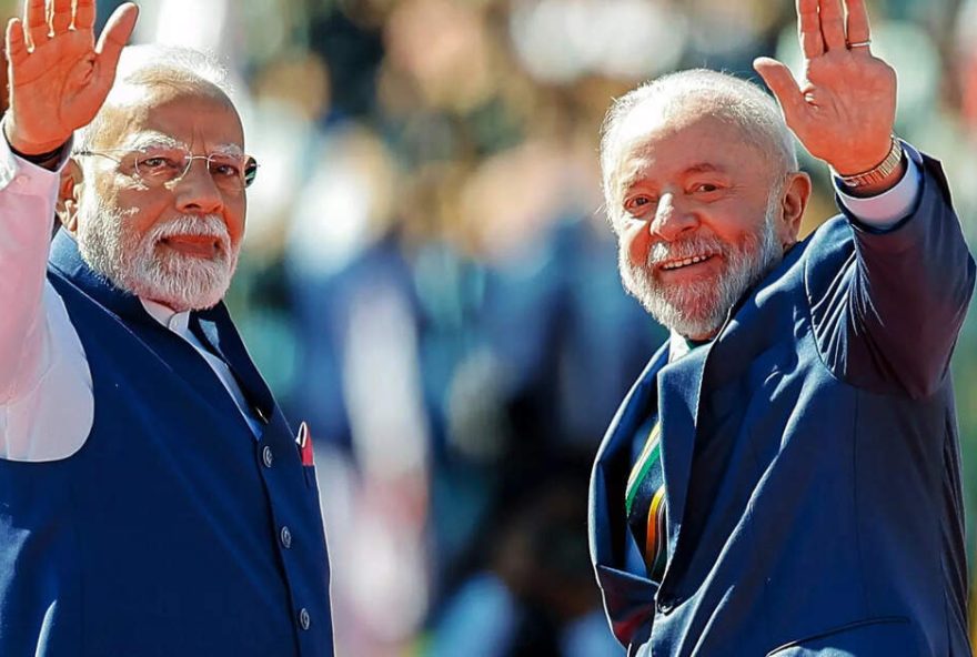 india-and-brazil-strengthen-collaboration-on-critical-minerals-and-ai-amid-global-uncertainties india-and-brazil-strengthen-collaboration-on-critical-minerals-and-ai-amid-global-uncertainties