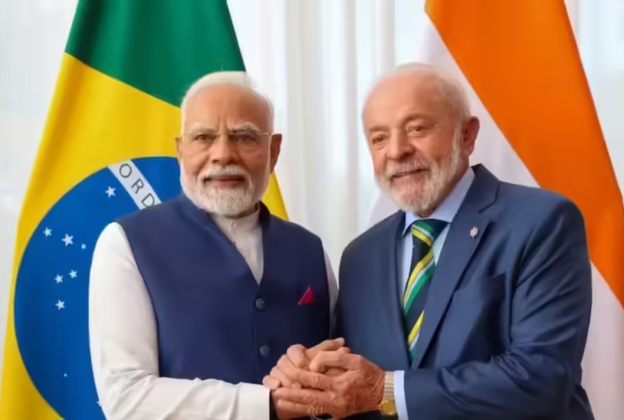 india-brazil-agreements-to-boost-pharma2C-minerals2C-and-aviation-sectors-during-lulas-visit india-brazil-agreements-to-boost-pharma2C-minerals2C-and-aviation-sectors-during-lulas-visit
