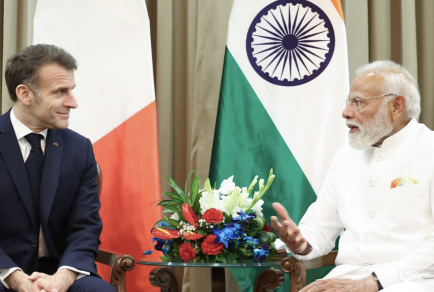 india-e-franca-fortalecem-parceria-estrategica-com-foco-em-defesa2C-energia-limpa-e-inovacao india-e-franca-fortalecem-parceria-estrategica-com-foco-em-defesa2C-energia-limpa-e-inovacao