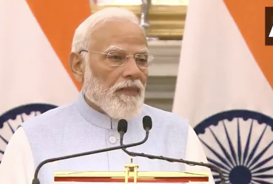 india-orienta-cidadaos-a-sairem-do-ira-devido-a-instabilidade3A-alerta-da-embaixada-em-teera india-orienta-cidadaos-a-sairem-do-ira-devido-a-instabilidade3A-alerta-da-embaixada-em-teera