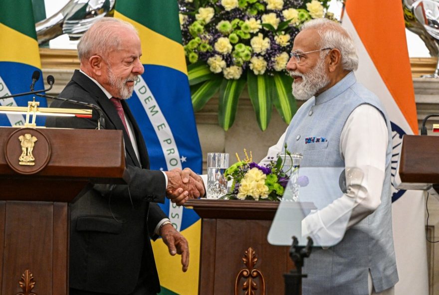 india-y-brasil-firman-acuerdo-estrategico-sobre-tierras-raras-para-fortalecer-su-soberania-tecnologica india-y-brasil-firman-acuerdo-estrategico-sobre-tierras-raras-para-fortalecer-su-soberania-tecnologica