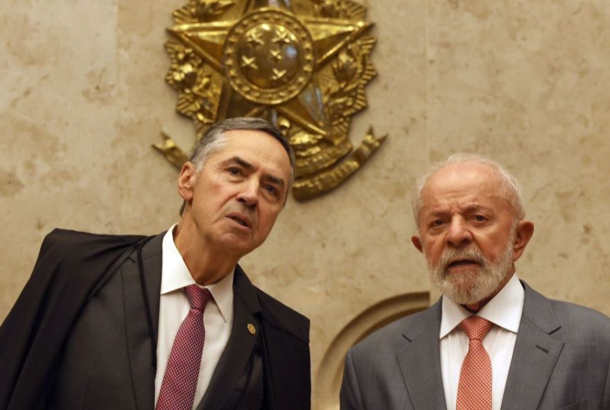indicacoes-de-lula-no-stf-durante-o-terceiro-mandato-foram-as-mais-lentas