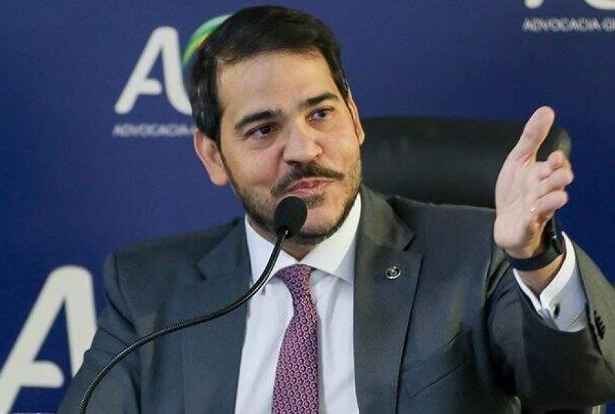 indicado-por-lula-para-ministro-do-supremo2C-messias-busca-apoio-no-senado-e-no-congresso