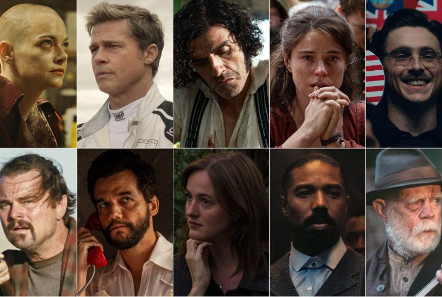 indicados-ao-oscar-de-melhor-filme-em-20263A-conheca-os-favoritos indicados-ao-oscar-de-melhor-filme-em-20263A-conheca-os-favoritos