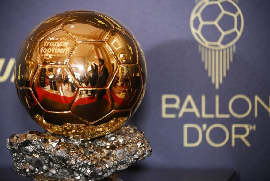 indicados-ausentes3A-ancelotti2C-rodrygo2C-rodri-e-mais-na-bola-de-ouro-2025