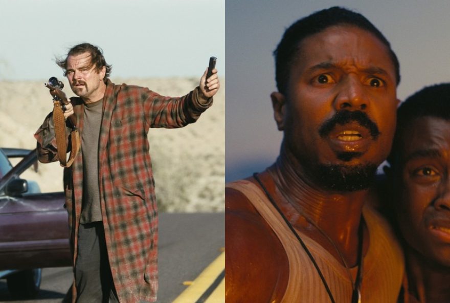 indicados-do-wga3A-pecadores-e-uma-batalha-apos-a-outra-na-lista-dos-premiados-da-academia.-confira indicados-do-wga3A-pecadores-e-uma-batalha-apos-a-outra-na-lista-dos-premiados-da-academia.-confira