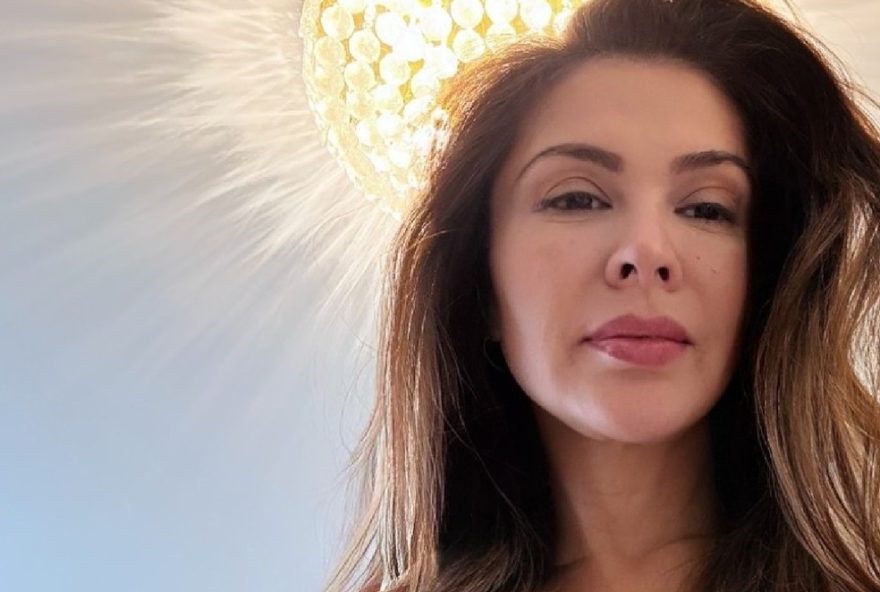 indiciada-por-lesao-corporal-grave2C-profissional-causa-necrose-em-modelo3A-entenda-o-caso indiciada-por-lesao-corporal-grave2C-profissional-causa-necrose-em-modelo3A-entenda-o-caso