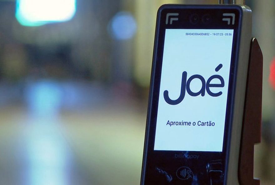 indicios-de-fraudes-no-transporte-publico-do-rio3A-monitoramento-revela-uso-abusivo-de-gratuidades indicios-de-fraudes-no-transporte-publico-do-rio3A-monitoramento-revela-uso-abusivo-de-gratuidades