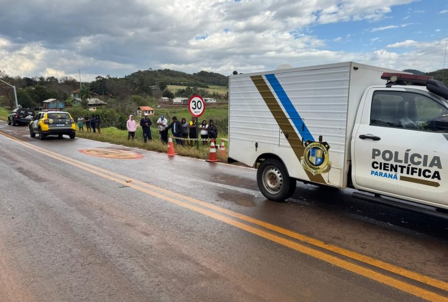 indigena-de-28-anos-morre-atropelado-na-pr-473-em-nova-laranjeiras3A-motorista-foge-sem-prestar-socorro.-equipes-mobilizadas