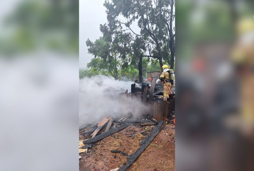 indigena-morre-em-incendio-na-cadeia-da-aldeia-de-nonoai2C-rs3A-um-morto-e-um-ferido