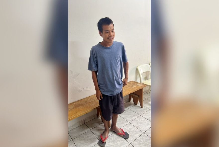 indigena-paraguaio-desaparecido-e-resgatado-em-mata-a-800-km-da-tribo3A-repatriacao-em-andamento indigena-paraguaio-desaparecido-e-resgatado-em-mata-a-800-km-da-tribo3A-repatriacao-em-andamento