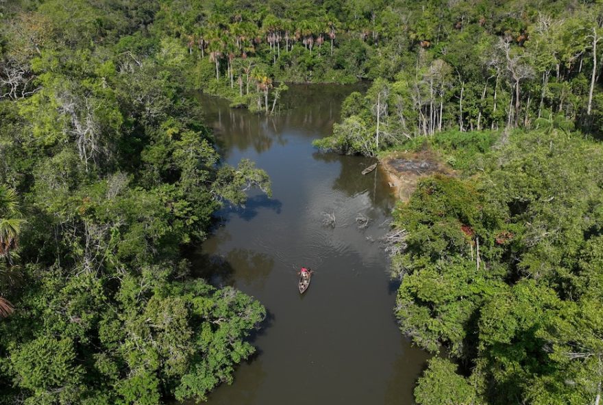 indigenas-barreiam-o-avanco-do-agronegocio-frente-as-contradicoes-do-governo-de-lula-da-silva indigenas-barreiam-o-avanco-do-agronegocio-frente-as-contradicoes-do-governo-de-lula-da-silva