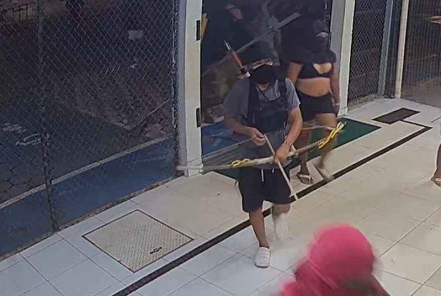 indigenas-invadem-terminal-da-cargill-no-para3A-imagens-impactantes-revelam-protesto-em-andamento indigenas-invadem-terminal-da-cargill-no-para3A-imagens-impactantes-revelam-protesto-em-andamento