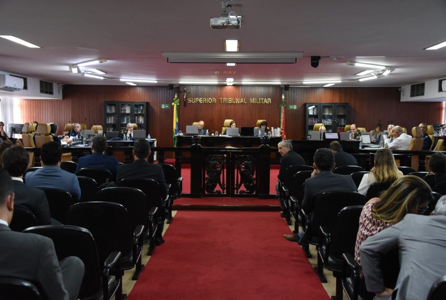 indignos-de-serem-oficiais3A-entenda-o-julgamento-no-stm-de-bolsonaro-e-generais indignos-de-serem-oficiais3A-entenda-o-julgamento-no-stm-de-bolsonaro-e-generais