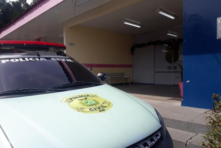 individuo-de-23-anos-e-detido-por-suspeita-de-tentativa-de-homicidio-em-manaus individuo-de-23-anos-e-detido-por-suspeita-de-tentativa-de-homicidio-em-manaus