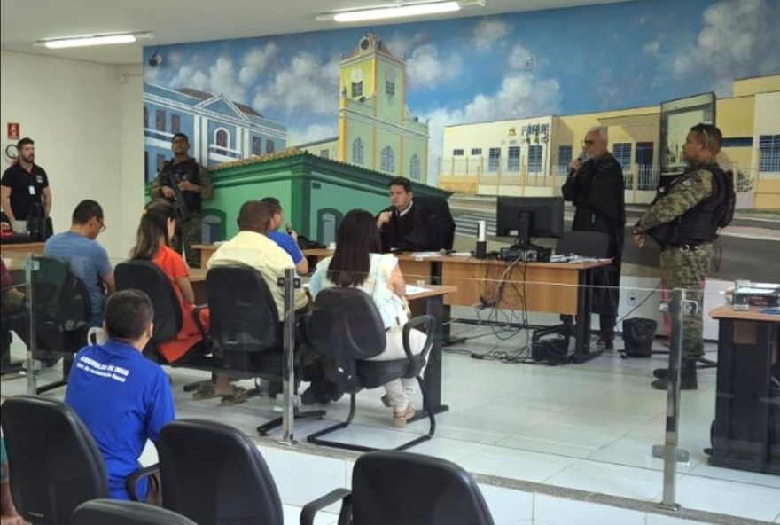 individuo-e-condenado-por-assassinar-parceira-e-dormir-ao-lado-do-corpo-no-ma