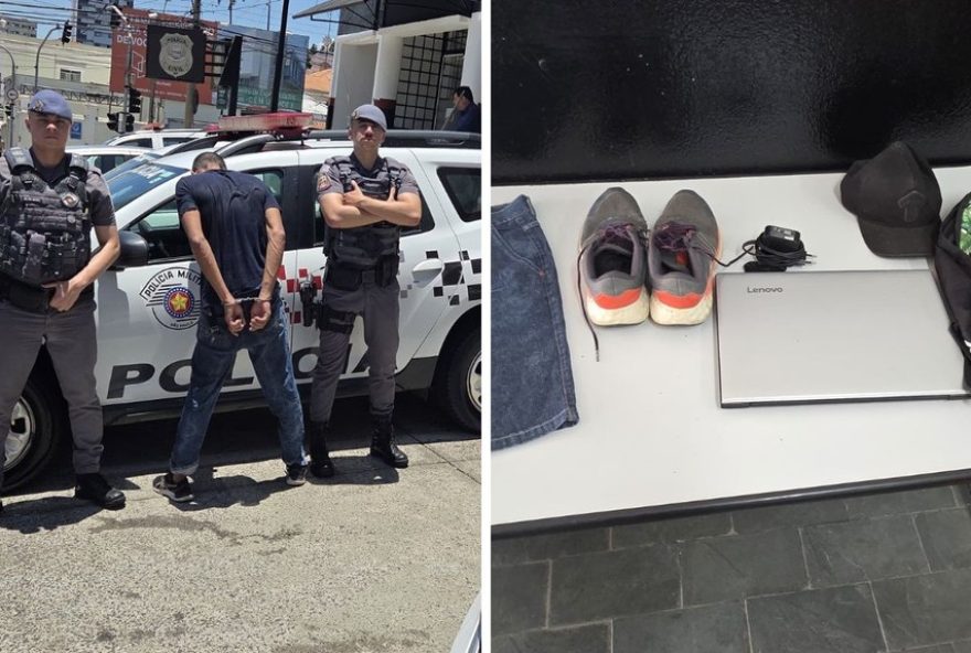 individuo-e-detido-apos-agredir-vitima-e-roubar-objetos-em-campinas3A-veja-detalhes