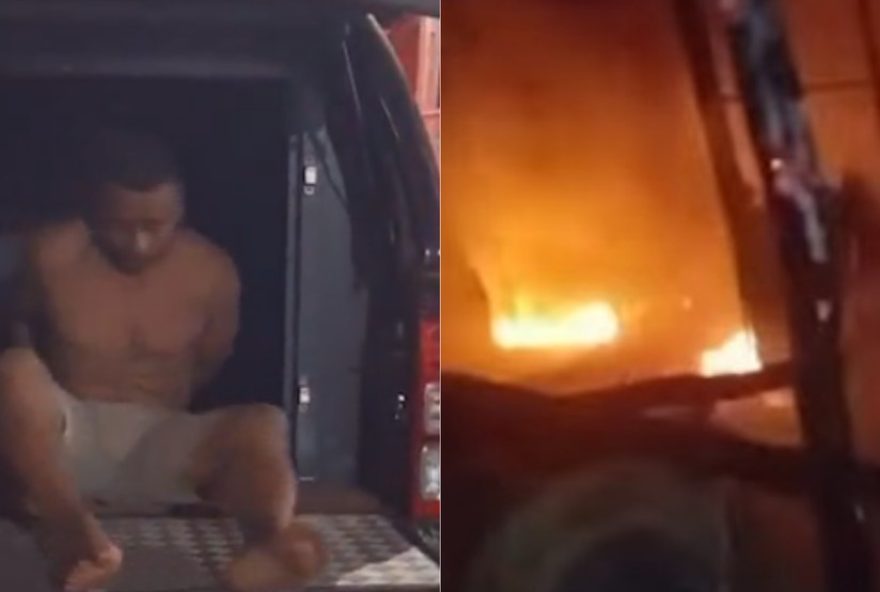individuo-e-detido-apos-incendiar-residencia-da-ex-companheira-em-peritoro3A-caso-ilustra-a-importancia-de-combater-a-violencia-domestica