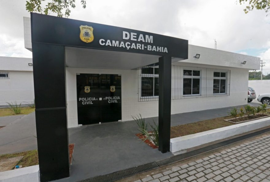 individuo-e-detido-em-flagrante-por-tentativa-de-feminicidio-em-camacari3A-saiba-mais-no-site-de-bahia