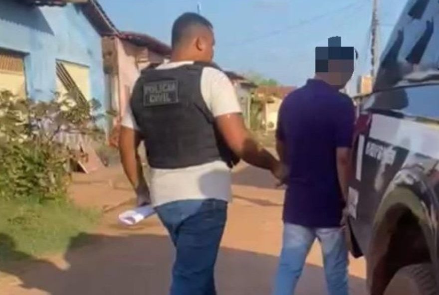 individuo-e-detido-por-extorsao-de-dinheiro-em-pinheiro3A-acusado-de-chantagem-com-fotos-intimas