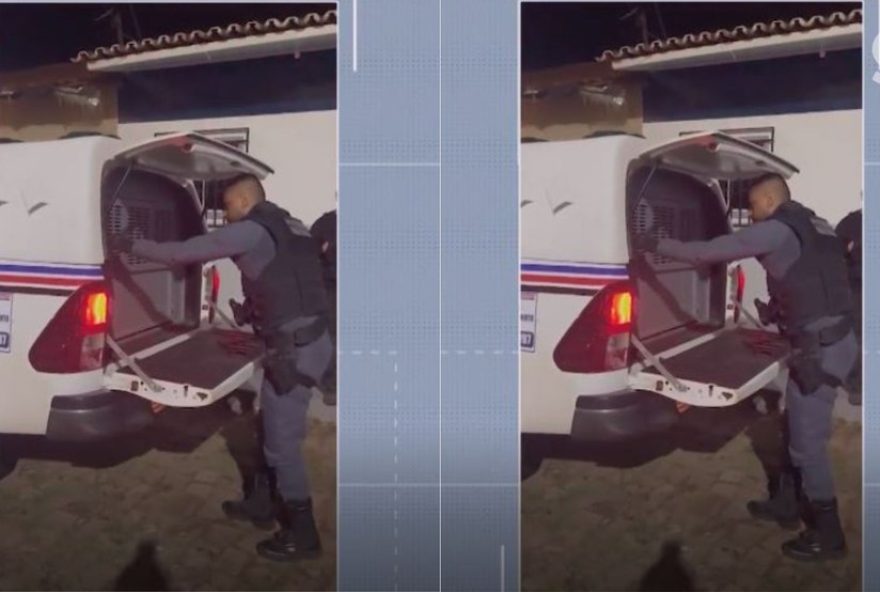 individuo-e-detido-por-suspeita-de-abuso-sexual-contra-crianca-de-10-anos-em-pastos-bons2C-maranhao3A-policia-age-contra-onda-de-crimes individuo-e-detido-por-suspeita-de-abuso-sexual-contra-crianca-de-10-anos-em-pastos-bons2C-maranhao3A-policia-age-contra-onda-de-crimes