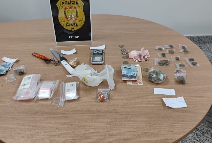 individuo-e-detido-por-trafico-de-drogas-em-taguatinga3A-policia-apreende-maconha2C-cocaina-e-crack-no-local