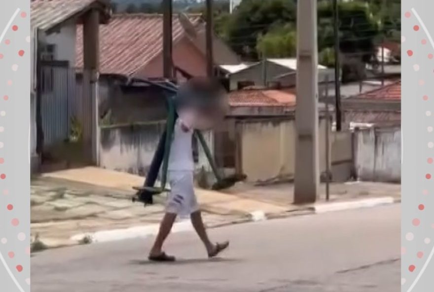 individuo-e-flagrado-furtando-equipamento-de-academia-em-castro2C-parana3A-suspeito-e-identificado-e-preso-em-flagrante individuo-e-flagrado-furtando-equipamento-de-academia-em-castro2C-parana3A-suspeito-e-identificado-e-preso-em-flagrante