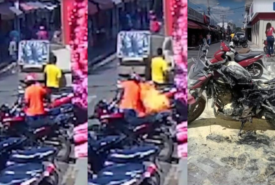 individuo-e-preso-por-incendiar-motocicleta-da-ex-em-barra-do-corda3A-crime-de-retaliacao