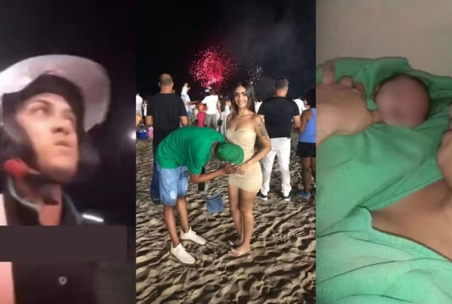inducao-de-parto-causa-controversia-e-revolta3A-homem-quebra-recepcao-de-hospital-apos-morte-de-bebe