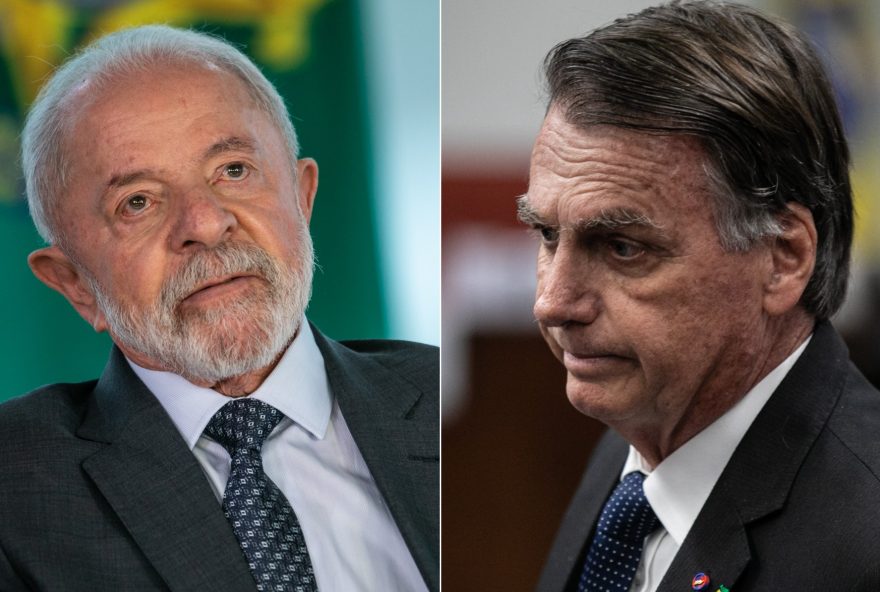 indulto-de-natal-do-governo-lula-exclui-condenados-por-crimes-contra-a-democracia2C-como-bolsonaro