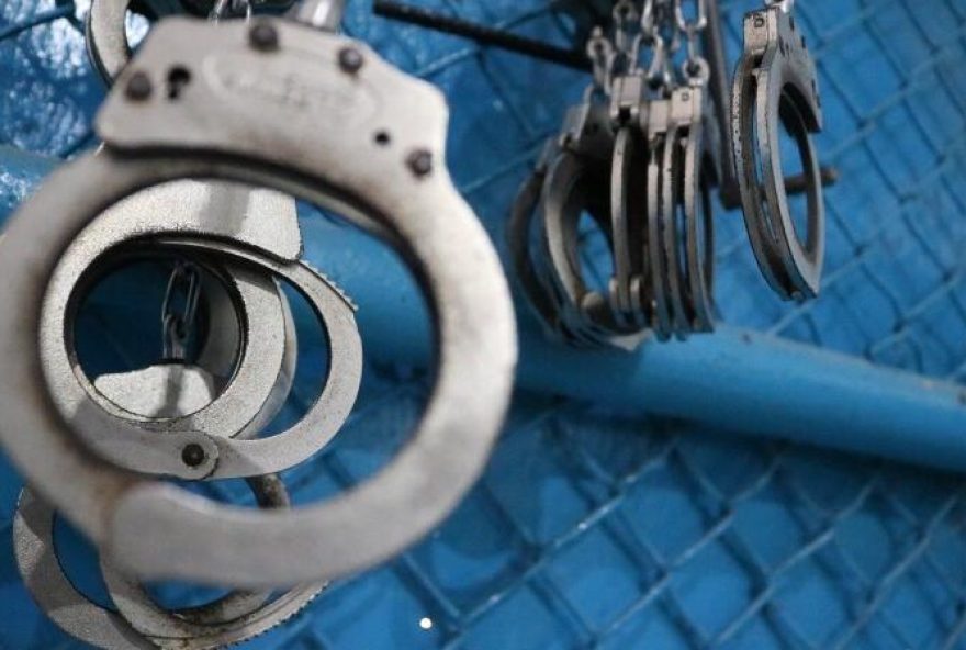 indulto-natalino-beneficia-mulheres2C-pessoas-com-deficiencia2C-portadores-de-hiv-e-estudantes